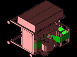 PAKETLEME-3