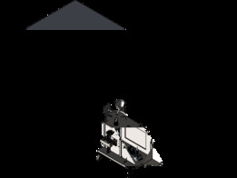 PAKETLEME-2