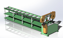 ?erit tester?erit tester makinesi