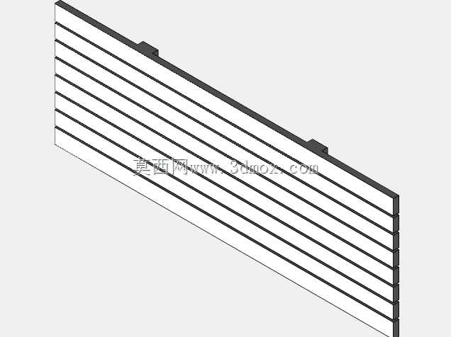����1M65