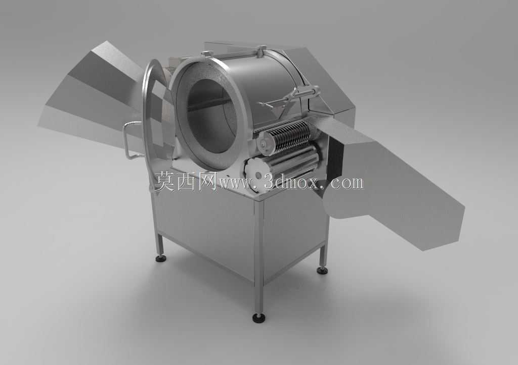 ʳƷ�и��