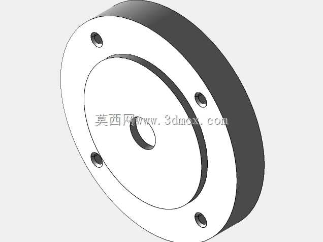����Բ�����