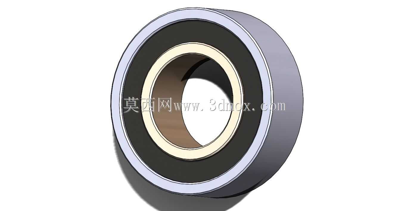 �ᴩ���ϵ��MR63-MR148