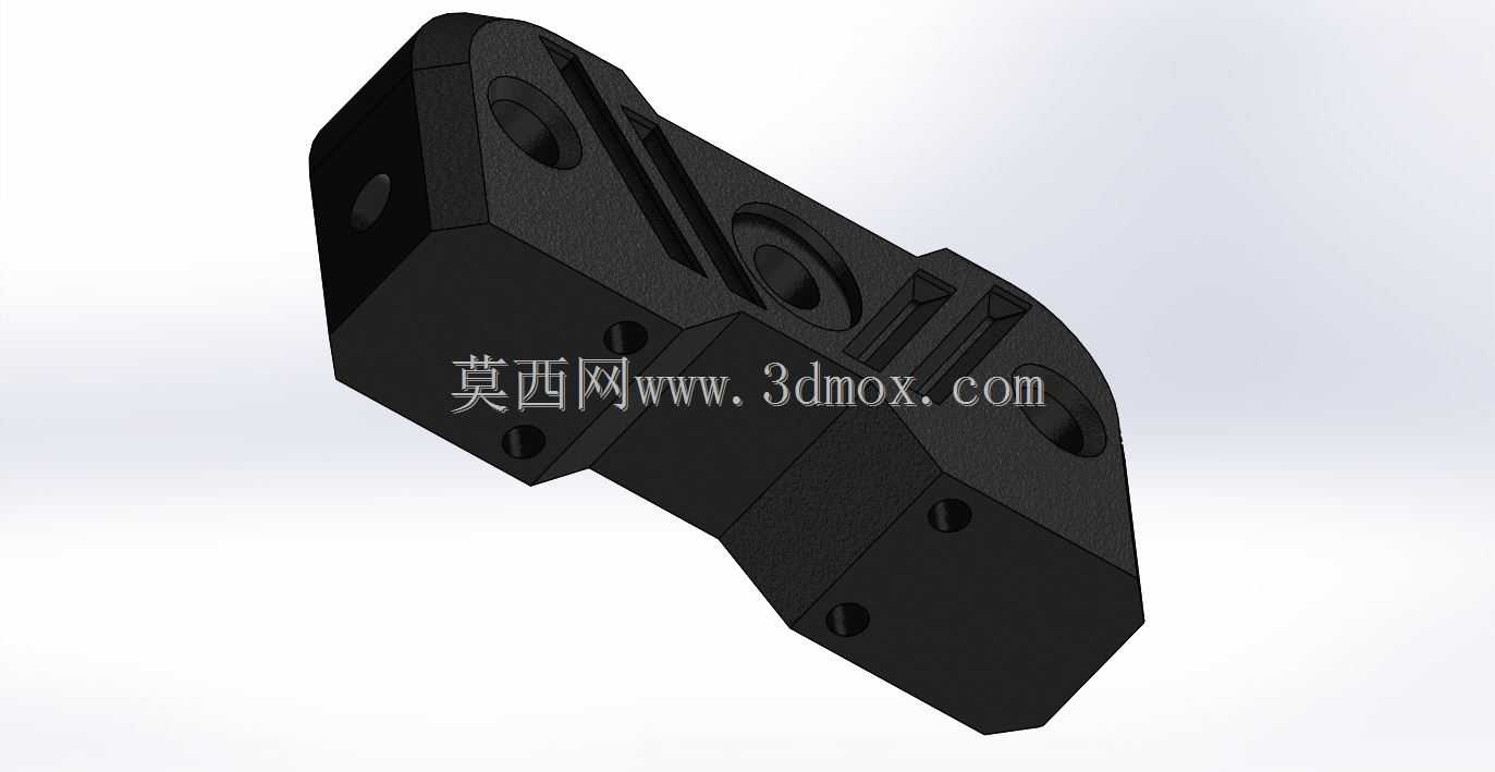 ����ִ����ƽ��3D��ӡ��װ