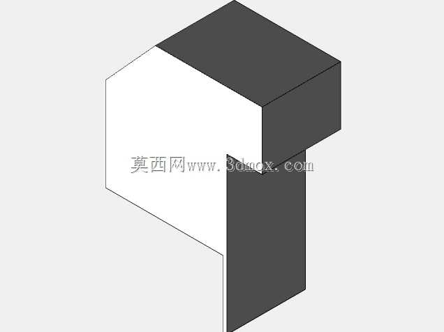 �Ի�������