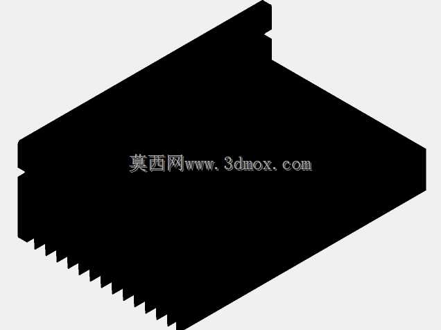 �Ի�������