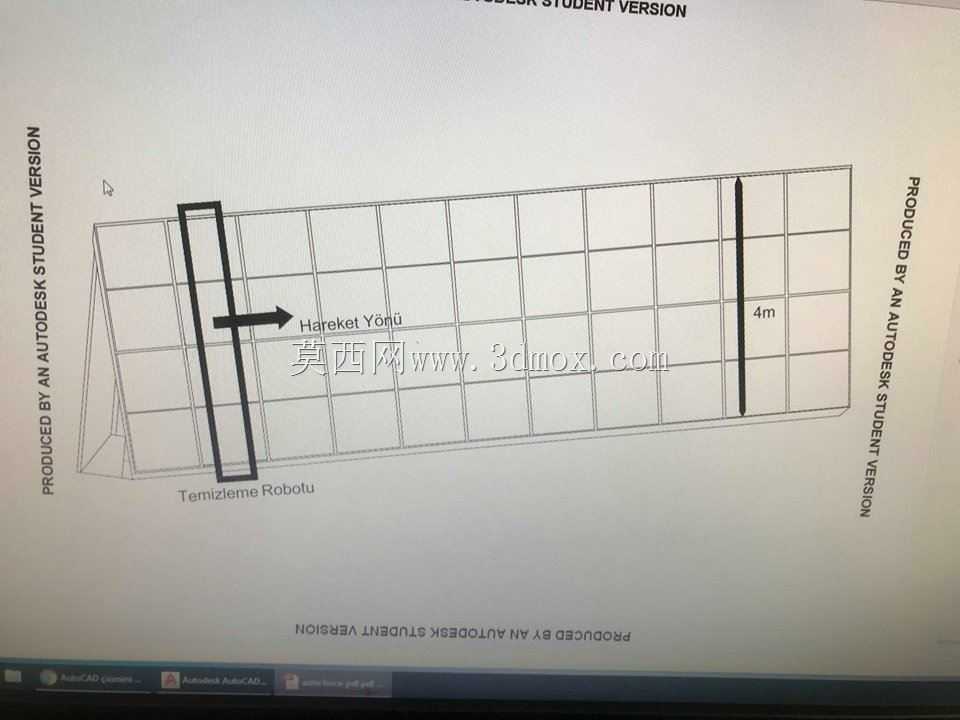 G��NE?PANEL?TEM?ZLEME������