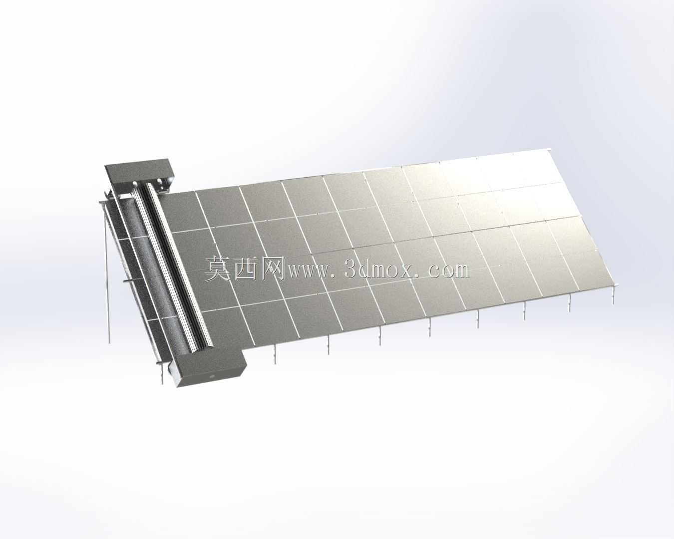 G��NE?PANEL?TEM?ZLEME������