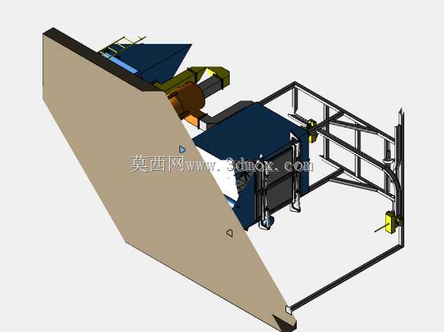 库姆拉马·普斯克·特米兹勒梅·伊基普曼