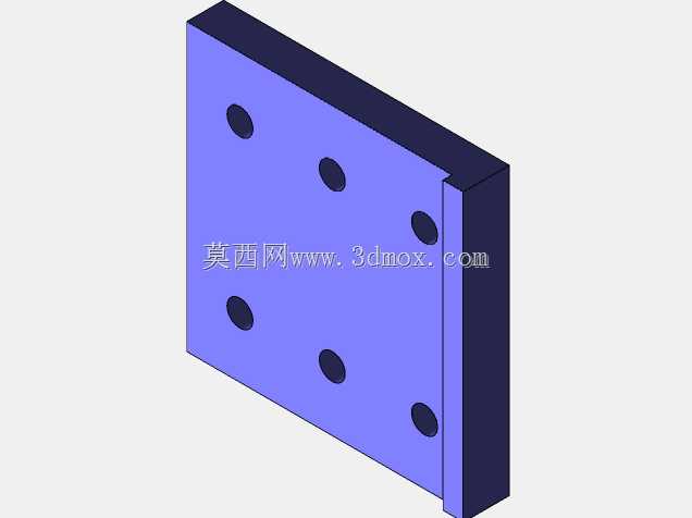 QL4040 Portal mobil CNC delme ve freze makinesi