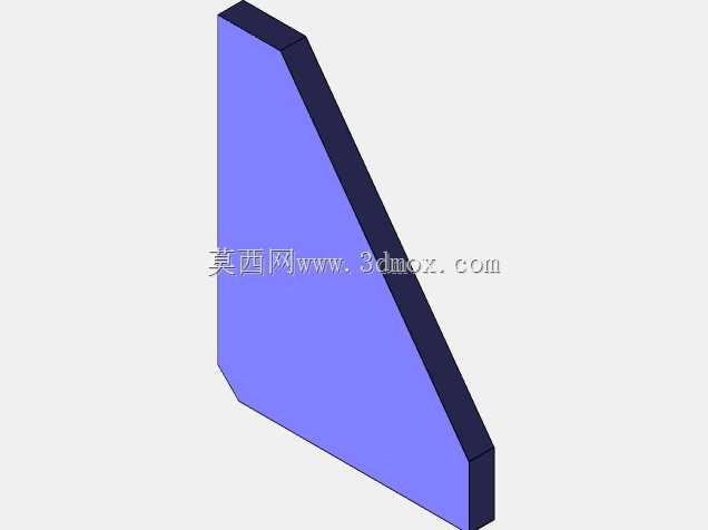QL4040 Portal mobil CNC delme ve freze makinesi