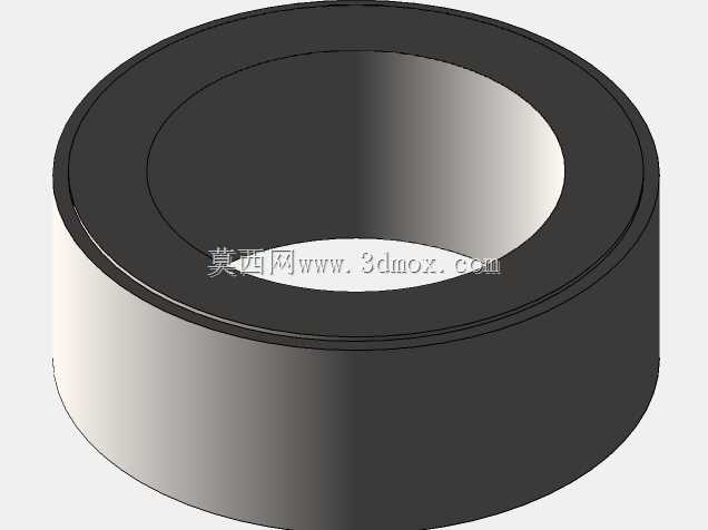 QL4040 Portal mobil CNC delme ve freze makinesi