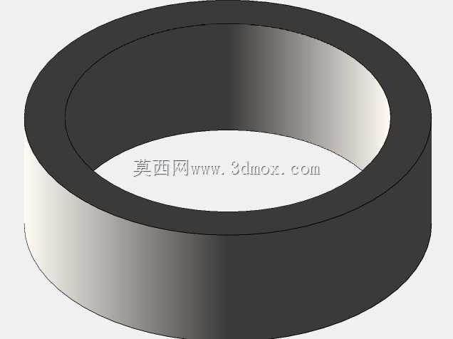 QL4040 Portal mobil CNC delme ve freze makinesi