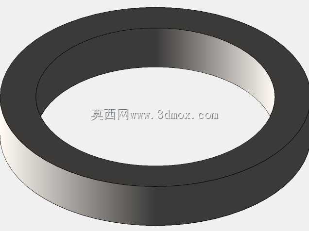 QL4040 Portal mobil CNC delme ve freze makinesi