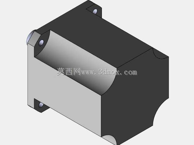 QL4040 Portal mobil CNC delme ve freze makinesi