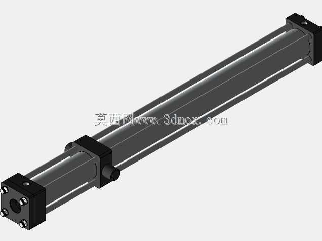 QL4040 Portal mobil CNC delme ve freze makinesi