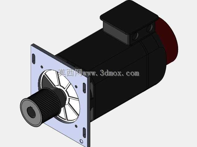 QL4040 Portal mobil CNC delme ve freze makinesi