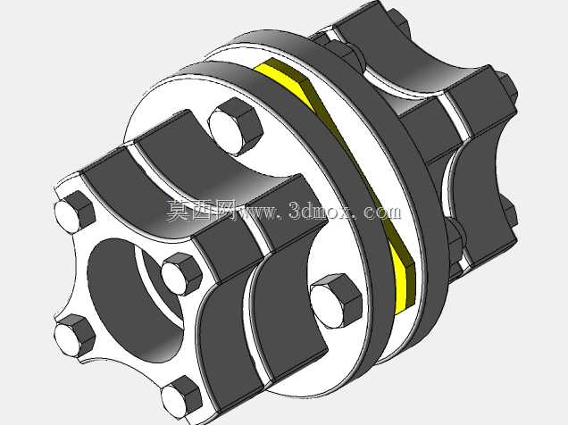 QL4040 Portal mobil CNC delme ve freze makinesi