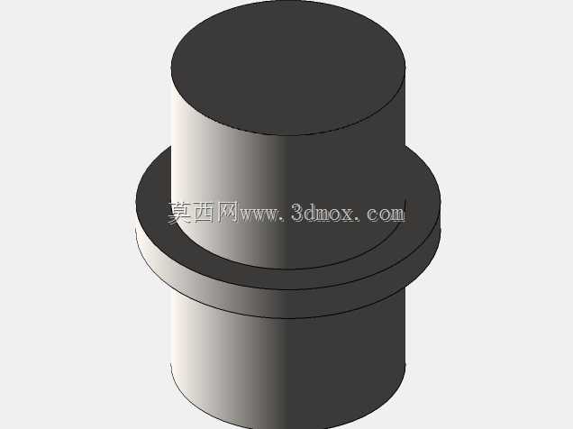 QL4040 Portal mobil CNC delme ve freze makinesi
