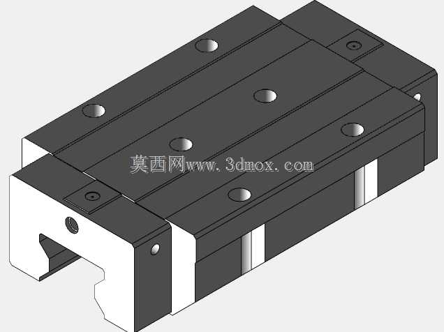 QL4040 Portal mobil CNC delme ve freze makinesi