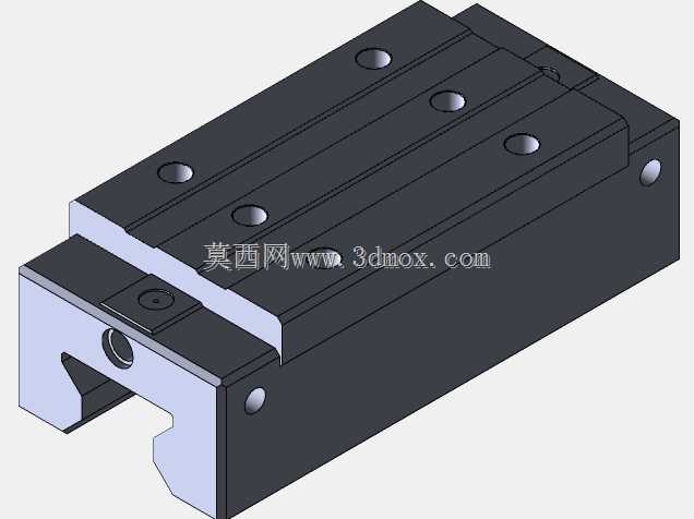QL4040 Portal mobil CNC delme ve freze makinesi
