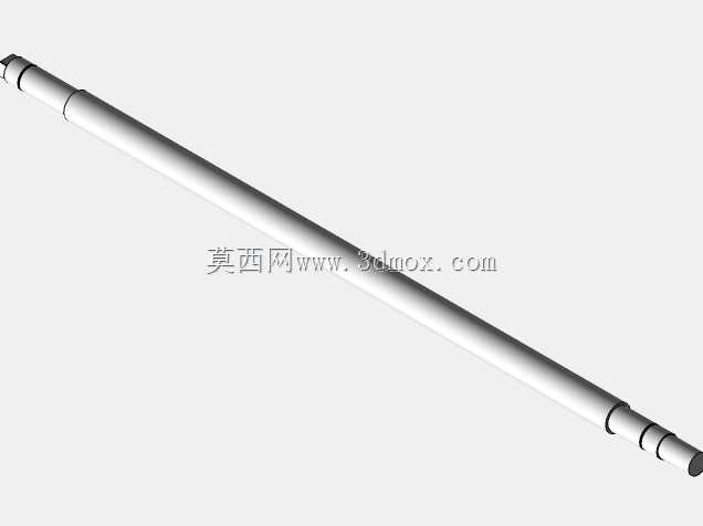 QL4040 Portal mobil CNC delme ve freze makinesi