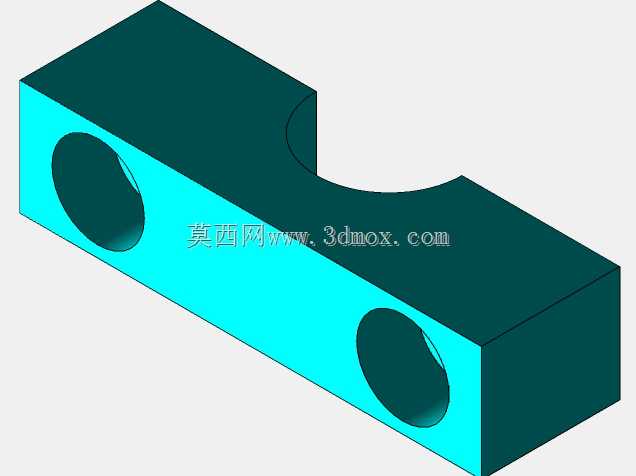 QL4040 Portal mobil CNC delme ve freze makinesi