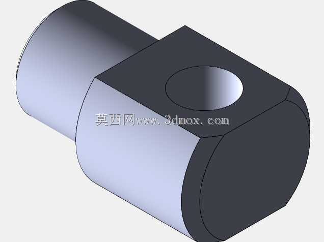 QL4040 Portal mobil CNC delme ve freze makinesi