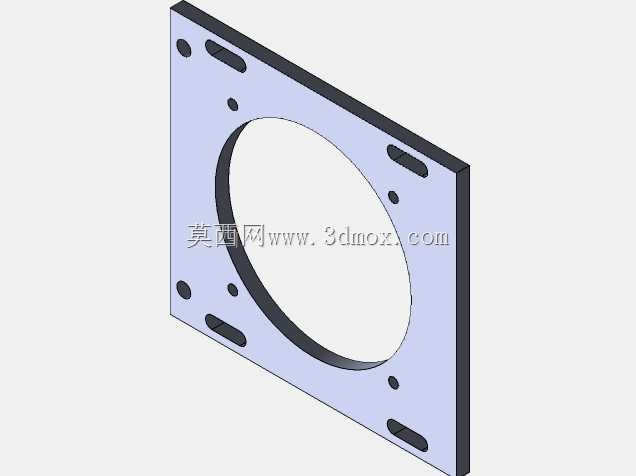QL4040 Portal mobil CNC delme ve freze makinesi