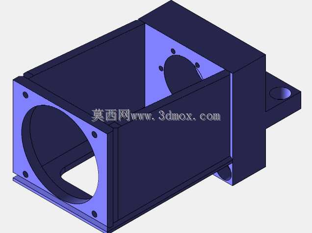 QL4040 Portal mobil CNC delme ve freze makinesi