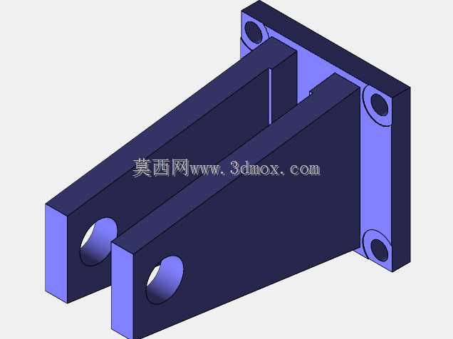 QL4040 Portal mobil CNC delme ve freze makinesi