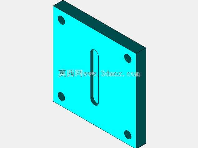 QL4040 Portal mobil CNC delme ve freze makinesi