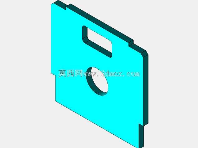 QL4040 Portal mobil CNC delme ve freze makinesi