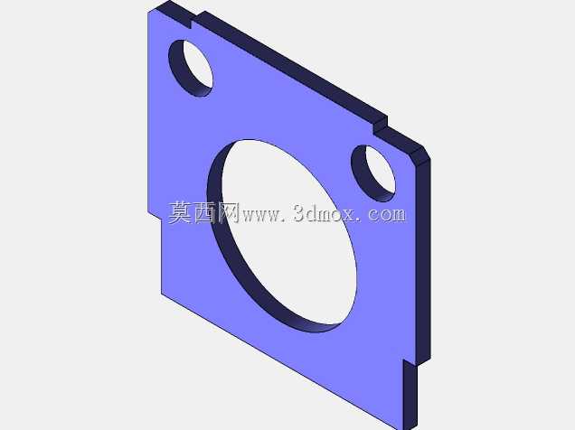 QL4040 Portal mobil CNC delme ve freze makinesi