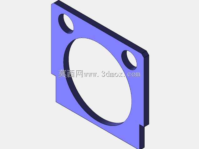 QL4040 Portal mobil CNC delme ve freze makinesi