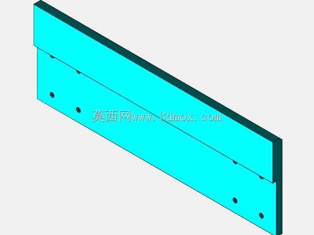 QL4040 Portal mobil CNC delme ve freze makinesi