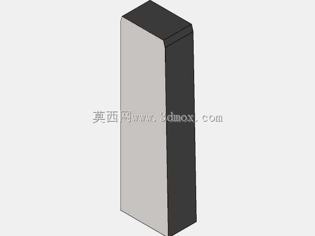 QL4040 Portal mobil CNC delme ve freze makinesi