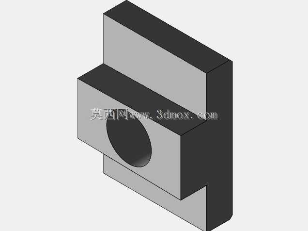 QL4040 Portal mobil CNC delme ve freze makinesi