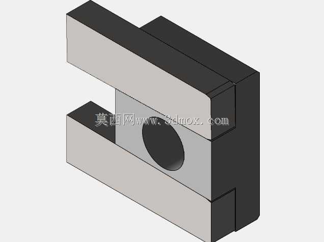 QL4040 Portal mobil CNC delme ve freze makinesi