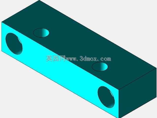 QL4040 Portal mobil CNC delme ve freze makinesi