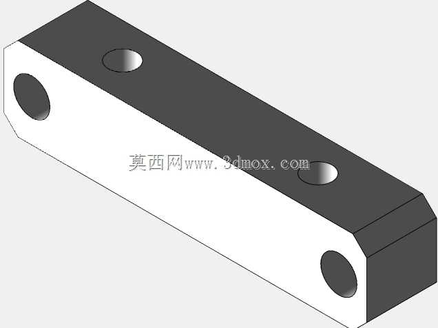 QL4040 Portal mobil CNC delme ve freze makinesi