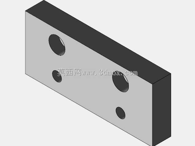 QL4040 Portal mobil CNC delme ve freze makinesi