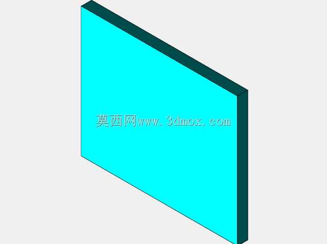 QL4040 Portal mobil CNC delme ve freze makinesi