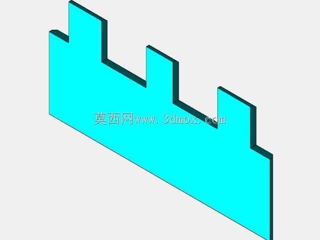 QL4040 Portal mobil CNC delme ve freze makinesi