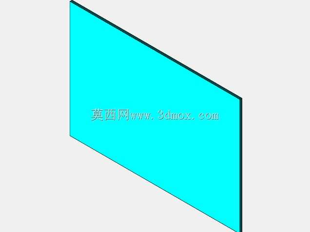 QL4040 Portal mobil CNC delme ve freze makinesi