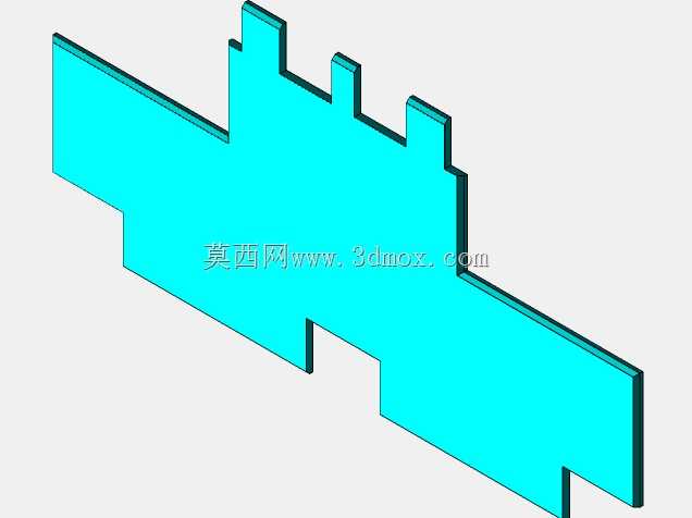 QL4040 Portal mobil CNC delme ve freze makinesi