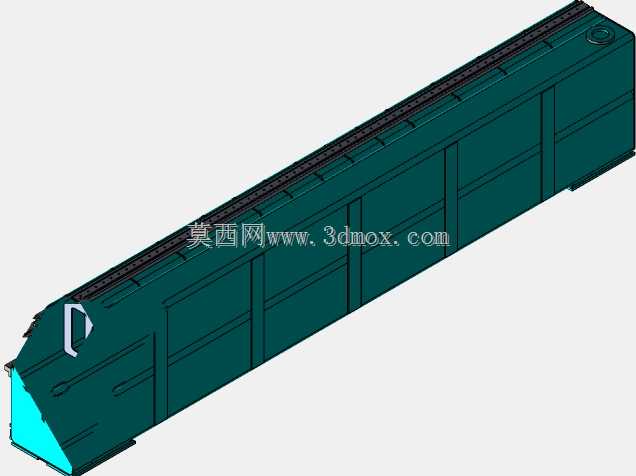 QL4040 Portal mobil CNC delme ve freze makinesi
