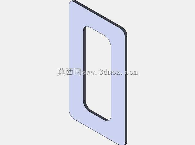 QL4040 Portal mobil CNC delme ve freze makinesi