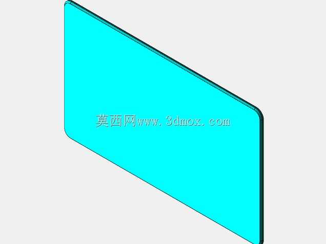 QL4040 Portal mobil CNC delme ve freze makinesi