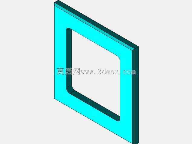 QL4040 Portal mobil CNC delme ve freze makinesi